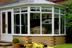 conservatories South Stoke