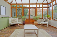 free South Stoke conservatory quotes