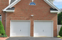 free South Stoke garage construction quotes