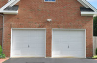 free South Stoke garage extension quotes