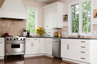 free South Stoke kitchen extension quotes