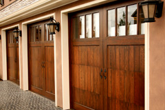 South Stoke garage extension quotes